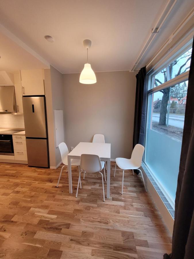 Grandhome Gt Appartement *